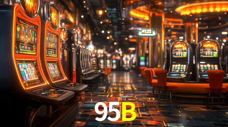 Exclusive Games 95B