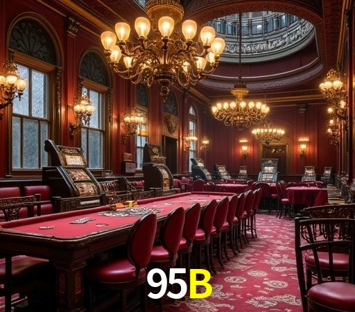 Segurança 2FA 95B