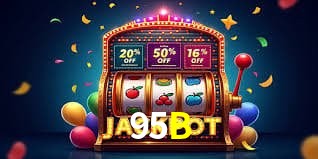 Login Seguro 95B