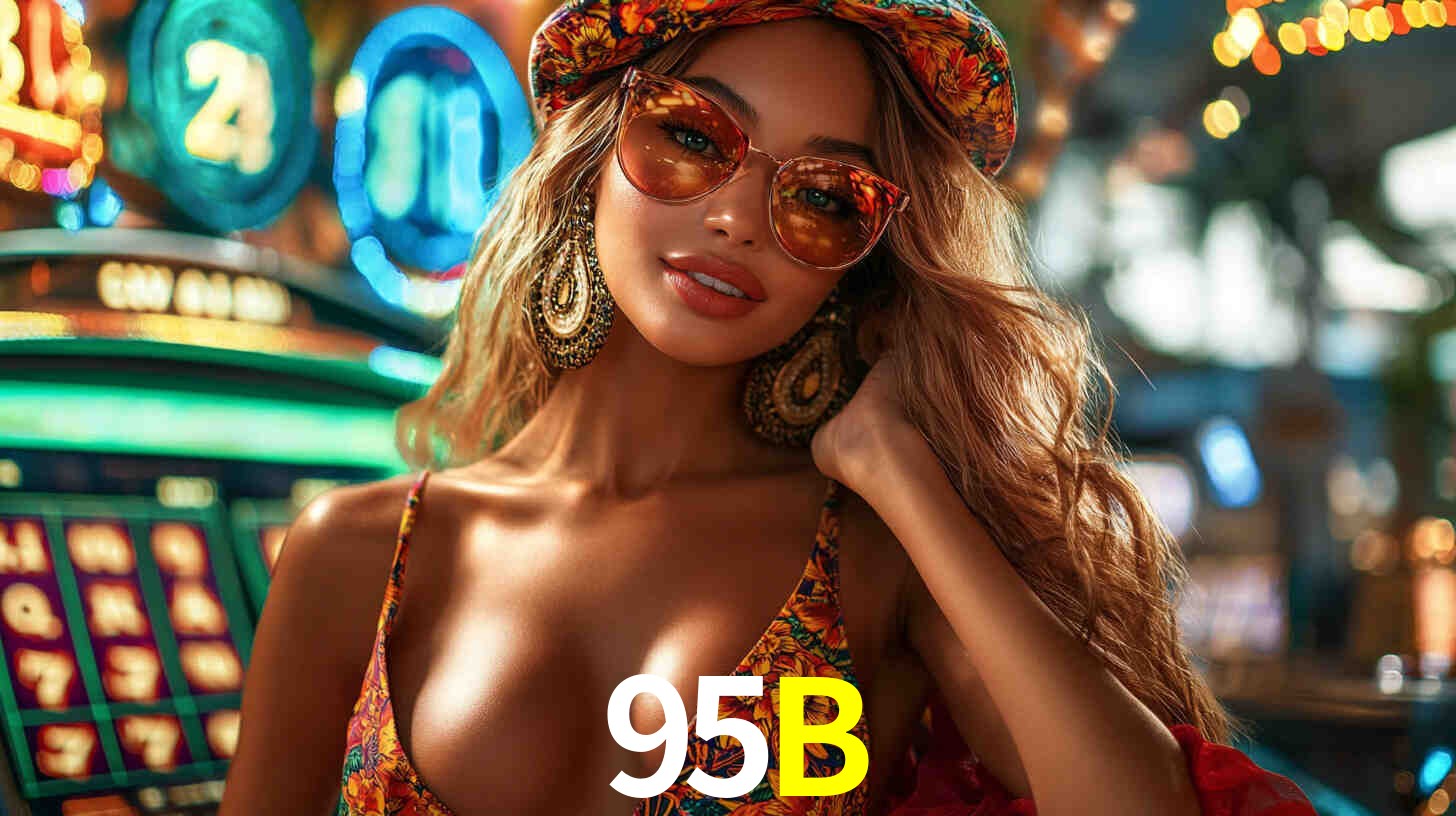 Tournaments 95B