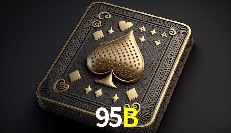 Estratégias Crash Games 95B