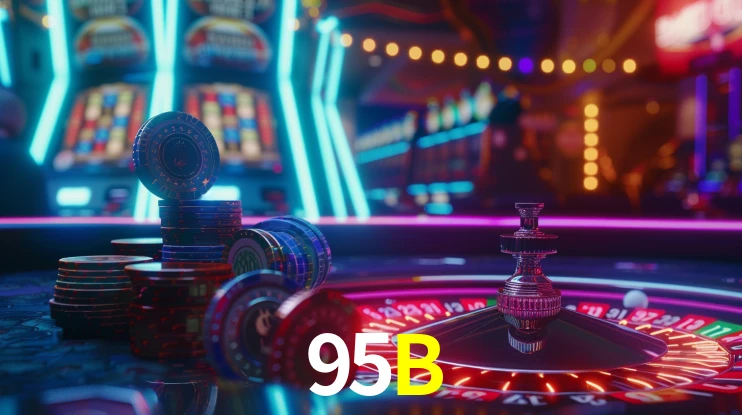 Quick Registration 95B