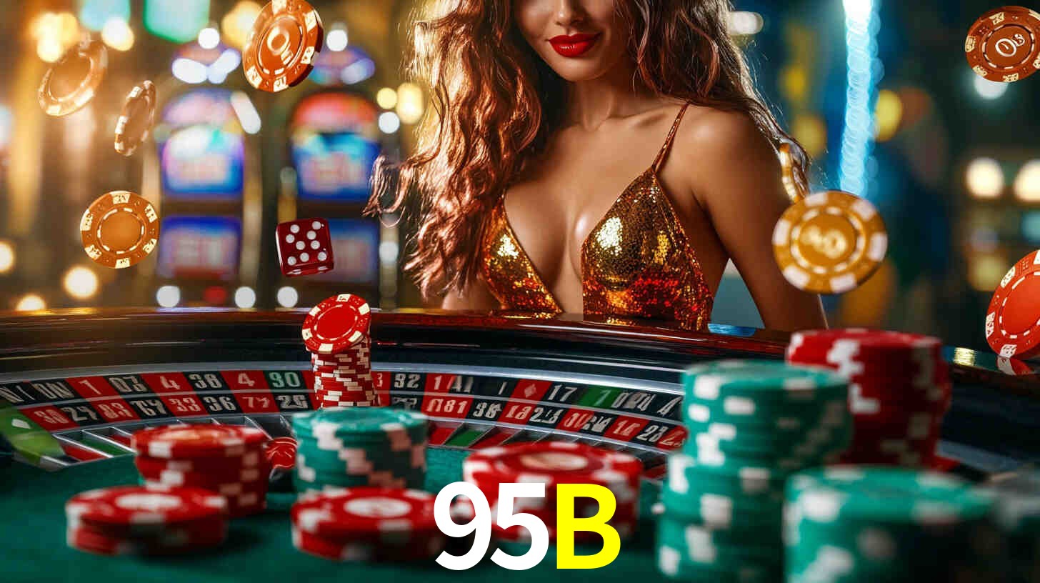 Programa VIP 95B