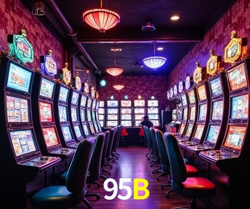 Ofertas Exclusivas 95B