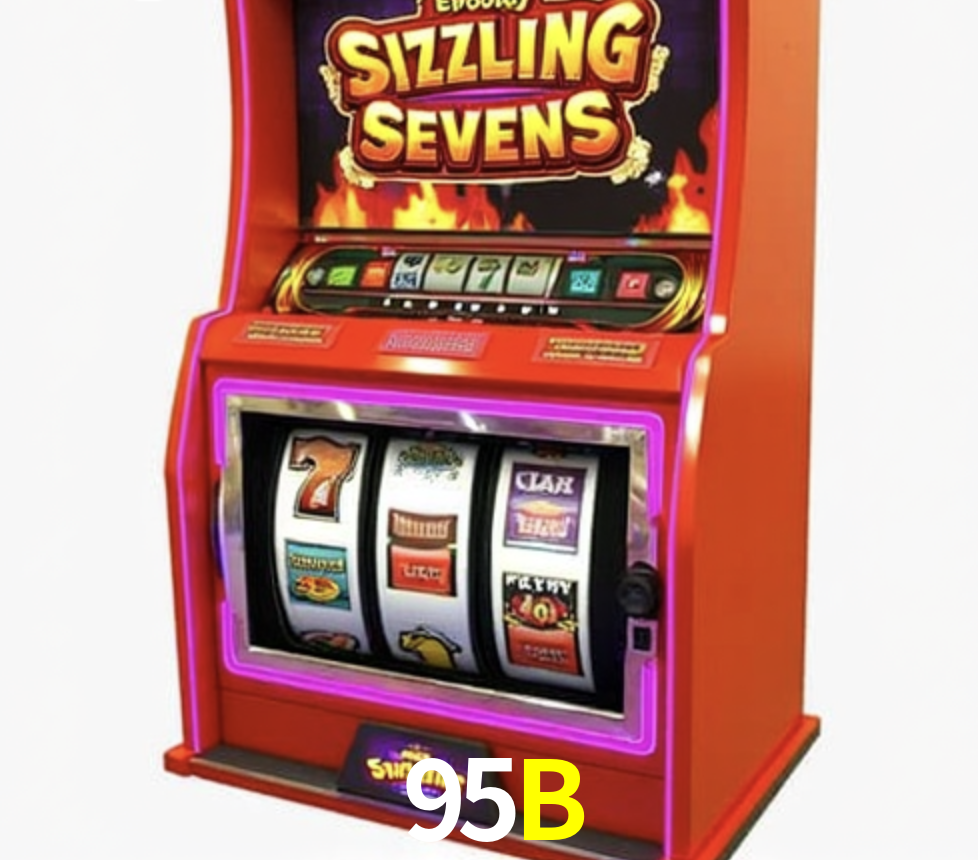 Flash Promotion 95B