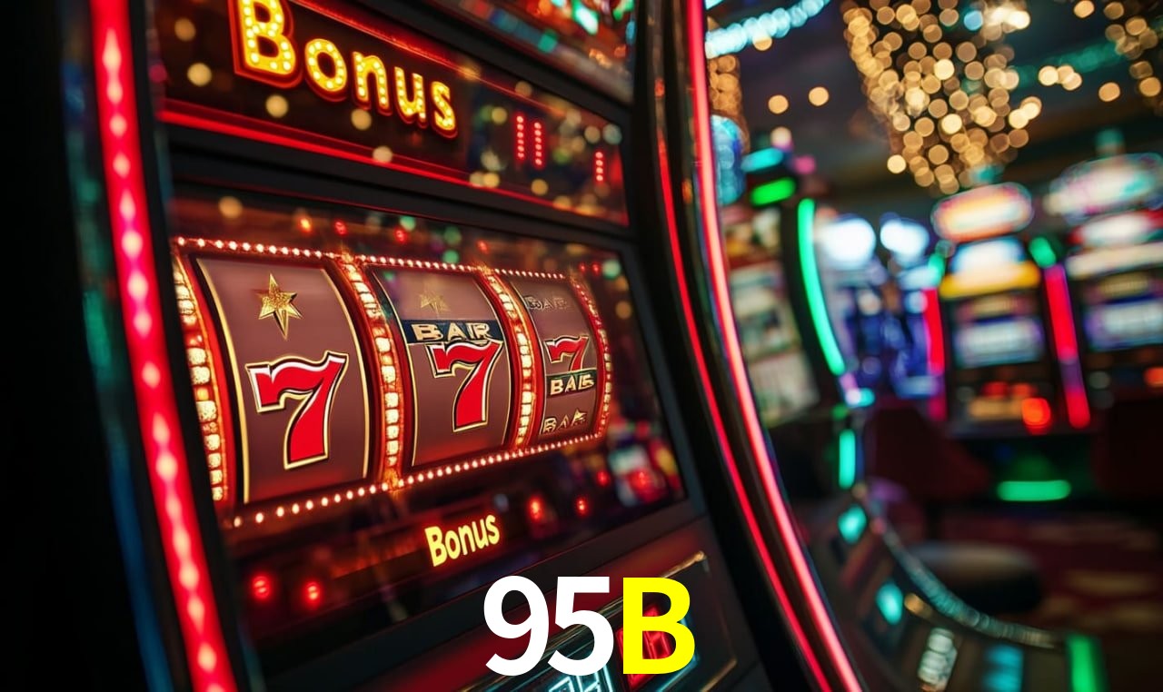 95B