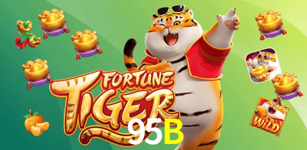 Player Reviews 95B