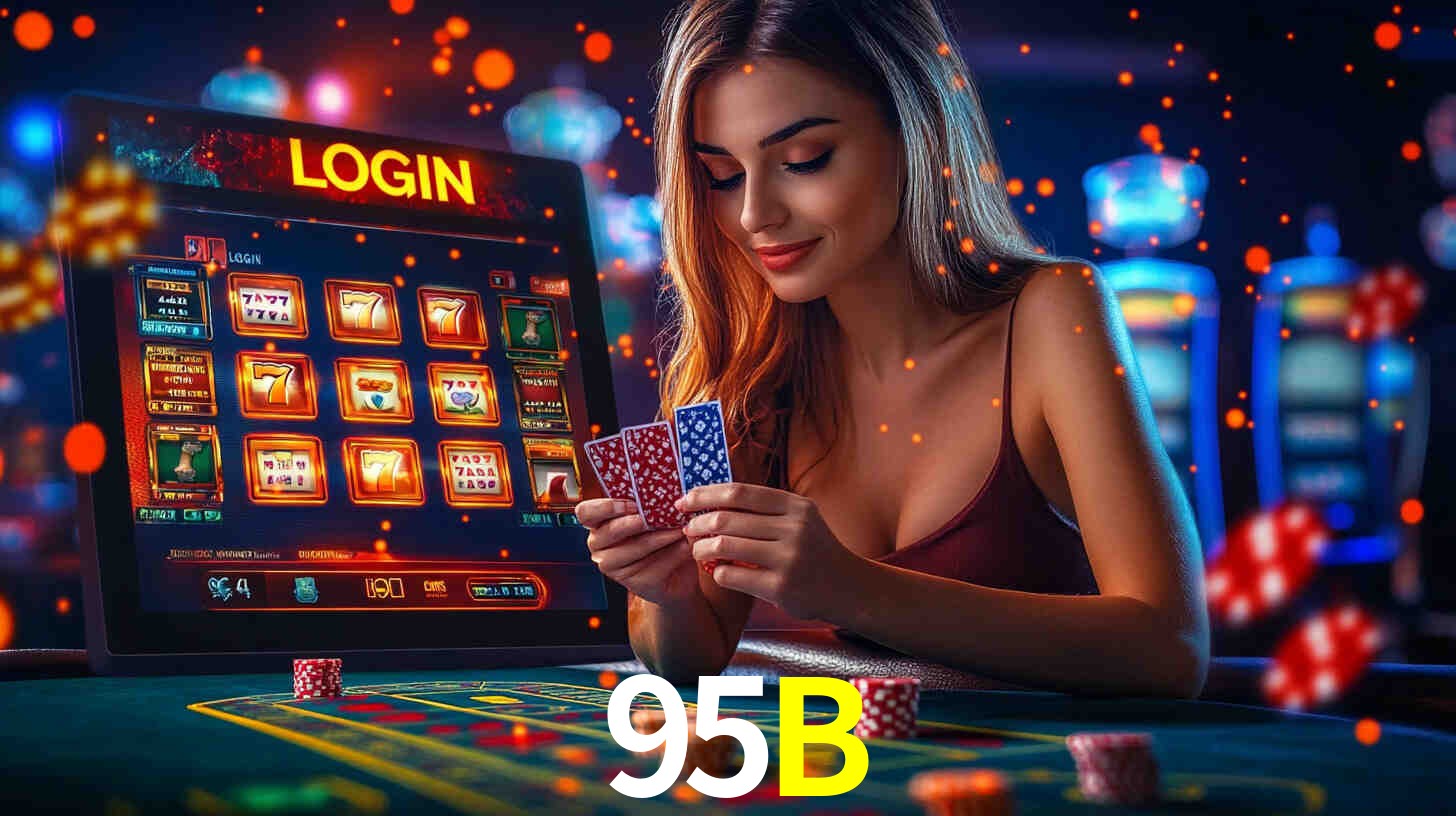 95B: Jogue Crash e Experimente Alta Recompensa Instantânea