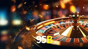 Tecnologia da Plataforma 95B