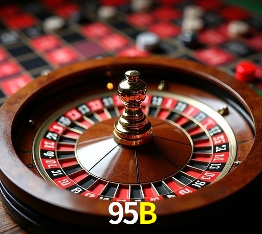 Design Responsivo 95B