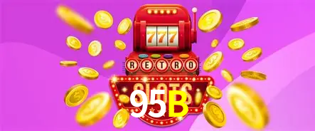 Explorando a Categoria de Eventos em Apostas na 95B