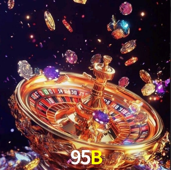 Cadastro Rápido 95B