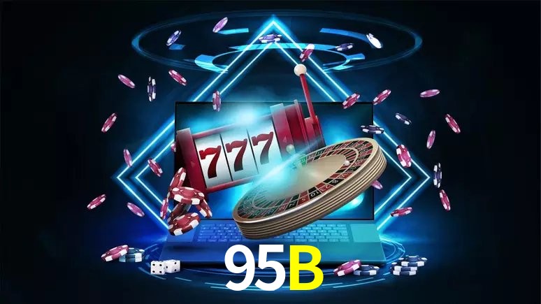 Recursos de Bônus 95B