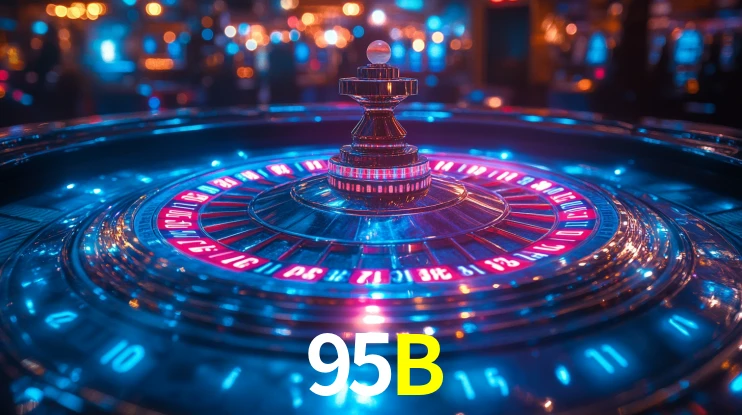 Instant EasyPaisa 95B