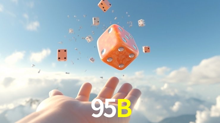 Sports Statistics 95B