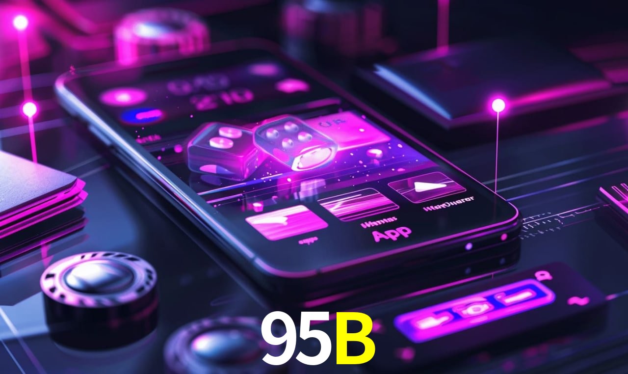 Experiência VIP 95B