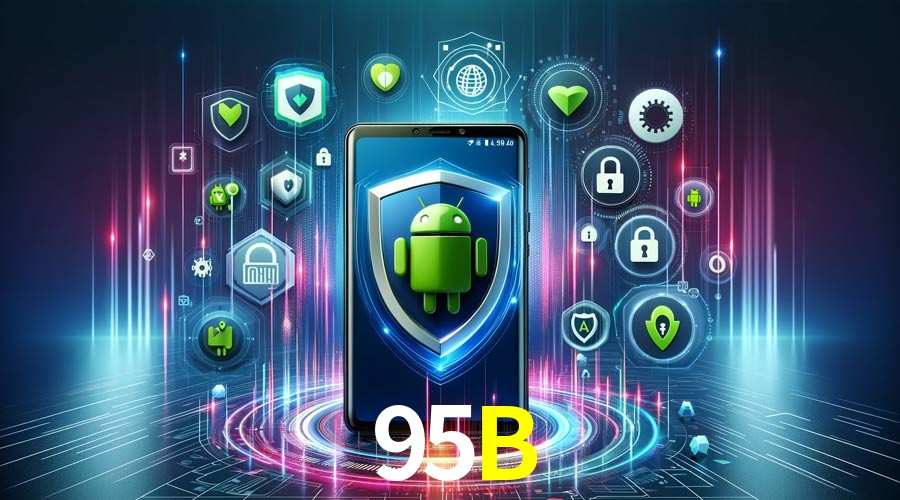 Account Benefits 95B