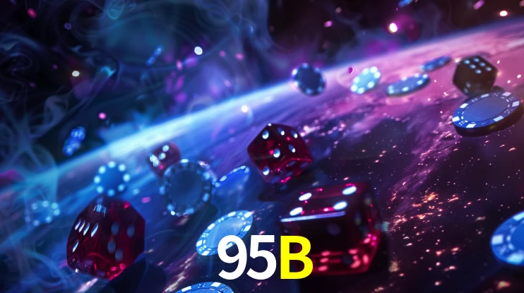 Secure Login 95B