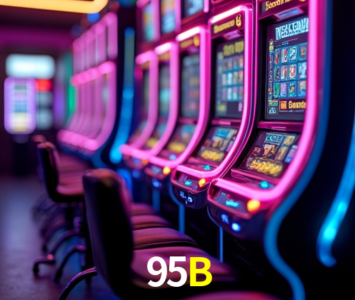 Especiais de Fim de Semana 95B