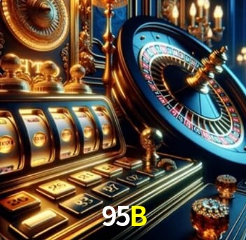 Bônus Diários 95B