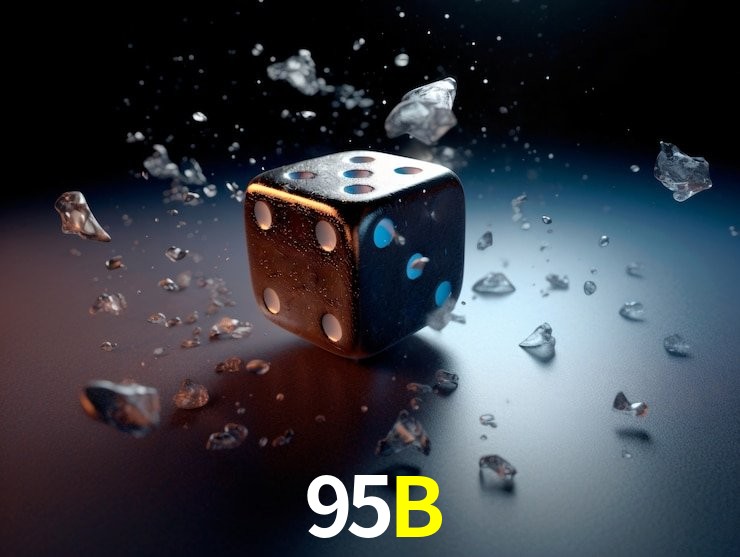 Integração de APIs 95B