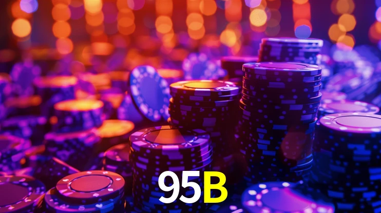 95B CaSSino